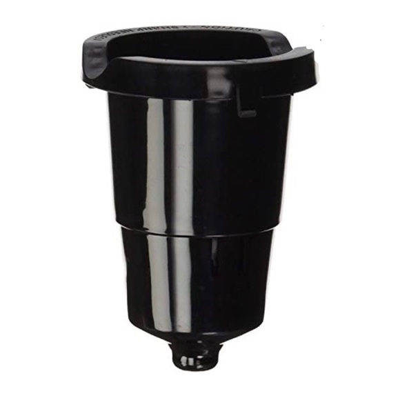 Keurig Kitchen Original Kcup Holder Replacement Part For Keurigk